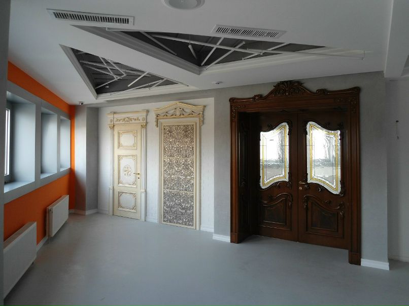 Руслан Пашкевич Telohranitel | Одесса