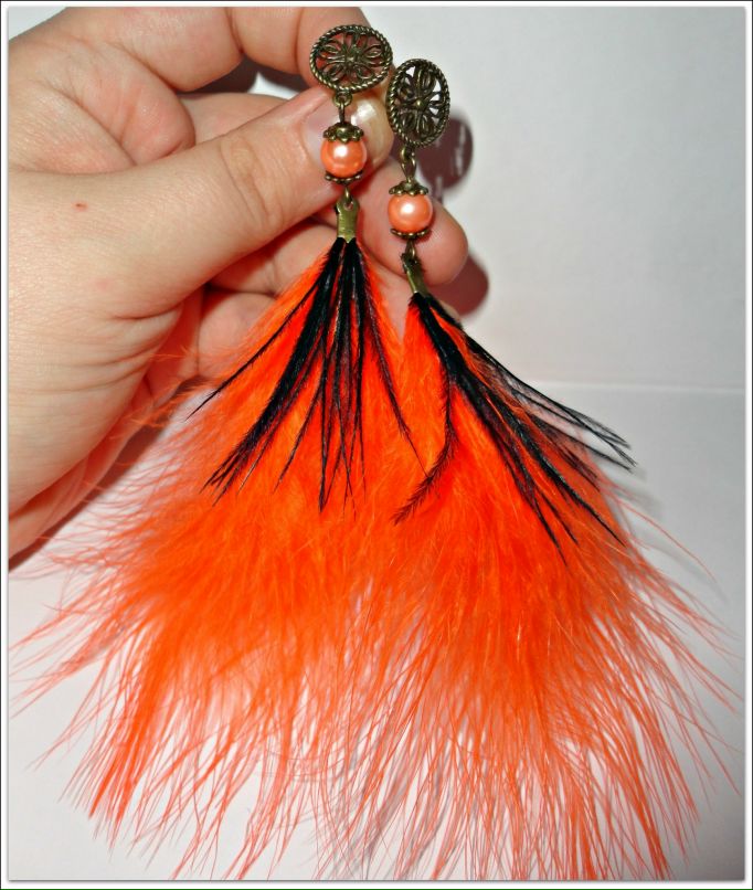 Анна Лапко | Петрозаводск