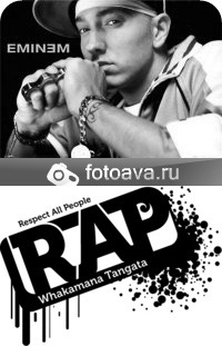 №62, Лёша Неижмак, Краматорск №62, Лёша Неижмак, Краматорск