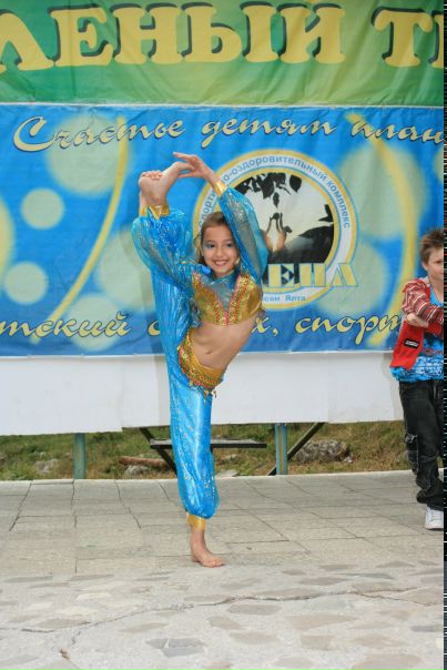 №74, Виктория Коваль, 46 лет, Херсон №74, Виктория Коваль, 46 лет, Херсон