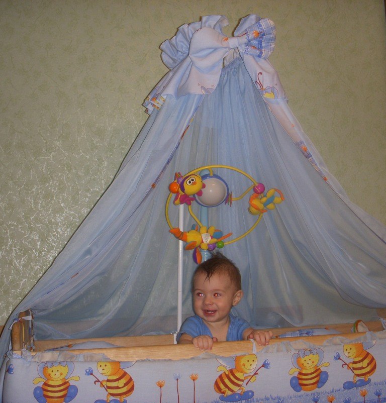 Лилия Охременко | Киев