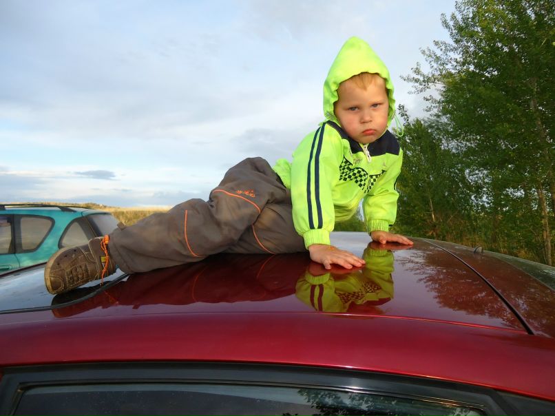 Екатерина Шестакова ♥♥ ღ•°•♥•°•ღ ♥♥ ღ•°•♥•°•ღ ♥♥ღ•° | 