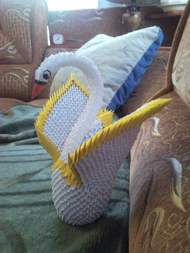 Оленька Старикова not_angel | Миасское