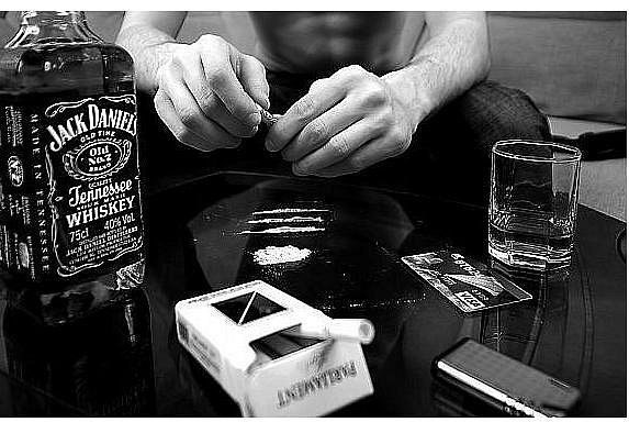 Илья Кузнецов | Владимир