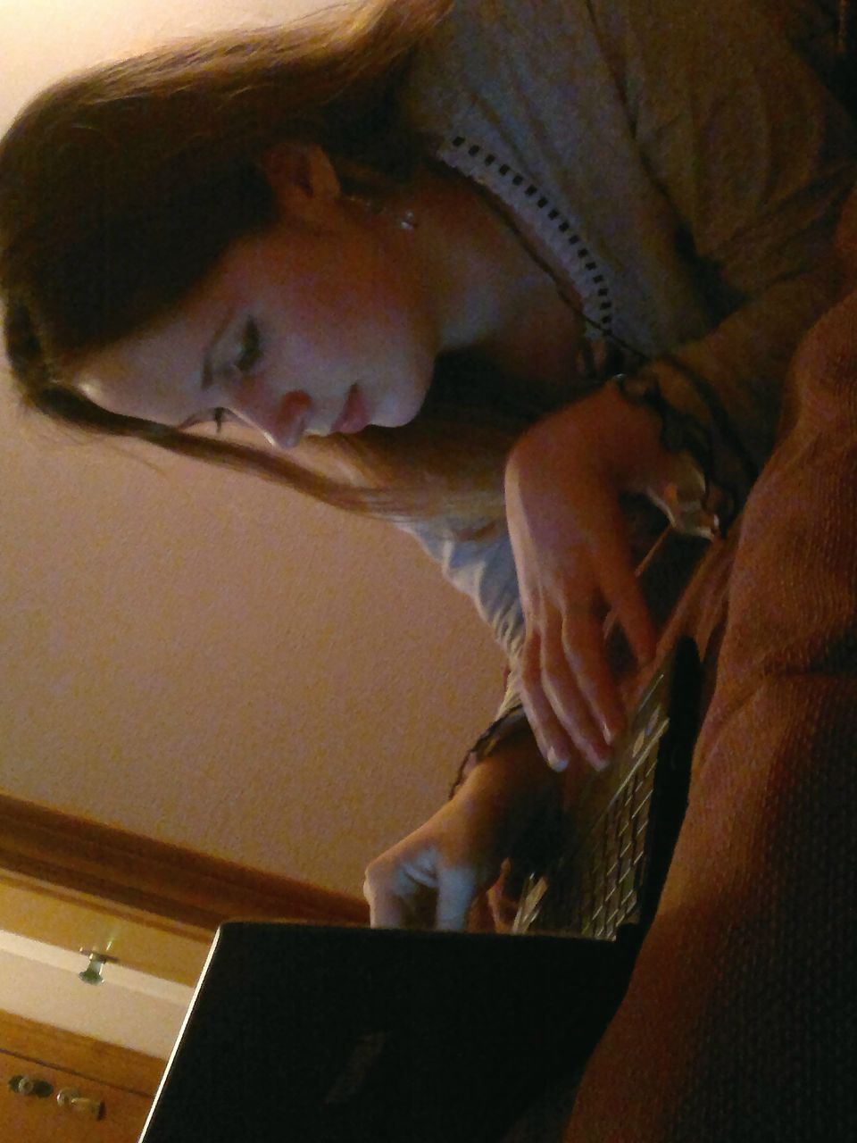 Мария Шабалина | Екатеринбург