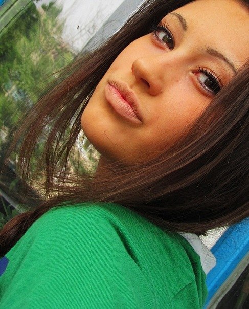 №40, Ангелина Семёнова, 33 года, Тольятти №40, Ангелина Семёнова, 33 года, Тольятти