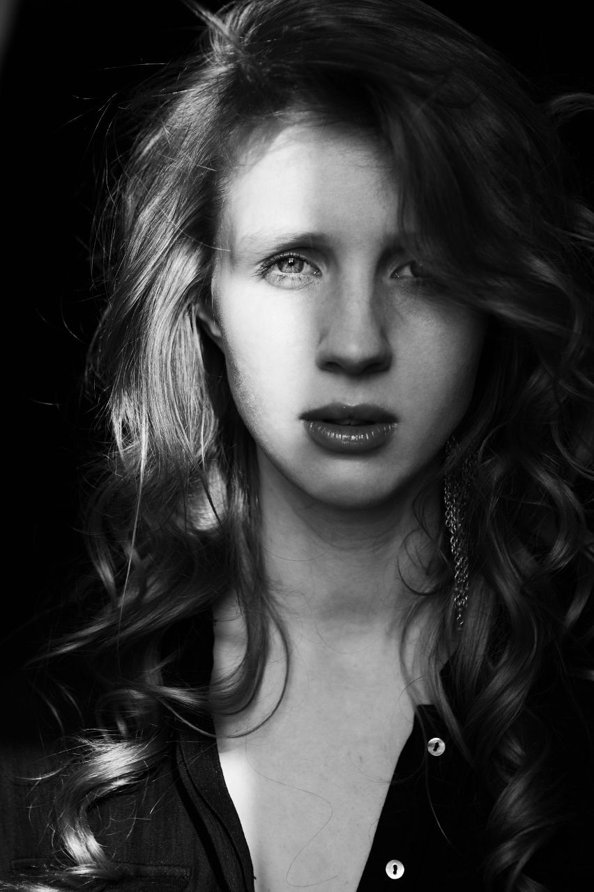 Екатерина Решетниченко | Москва