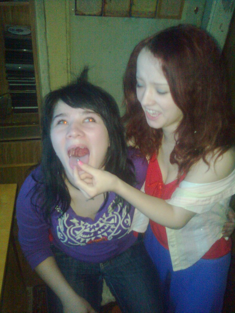 Мария Кочеткова | Уфа