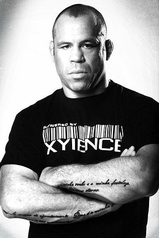 Макс Шевчук | Кременчуг