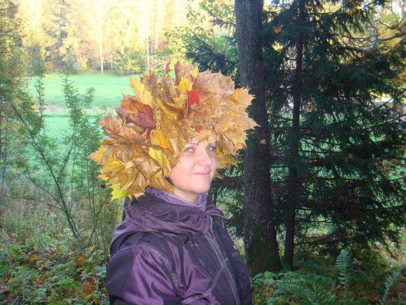 №127, Людмила Макеева(Воронова), 55 лет, Санкт-Петербург №127, Людмила Макеева(Воронова), 55 лет, Санкт-Петербург