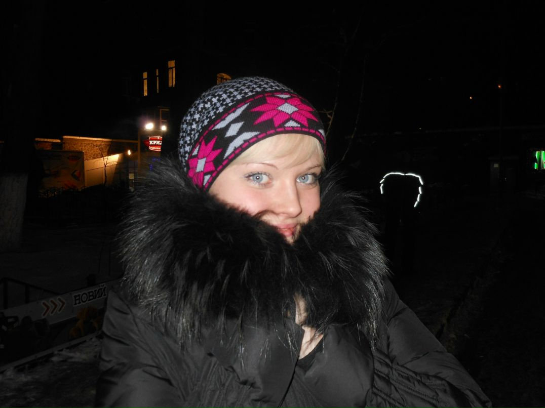 Ираида The-best | 