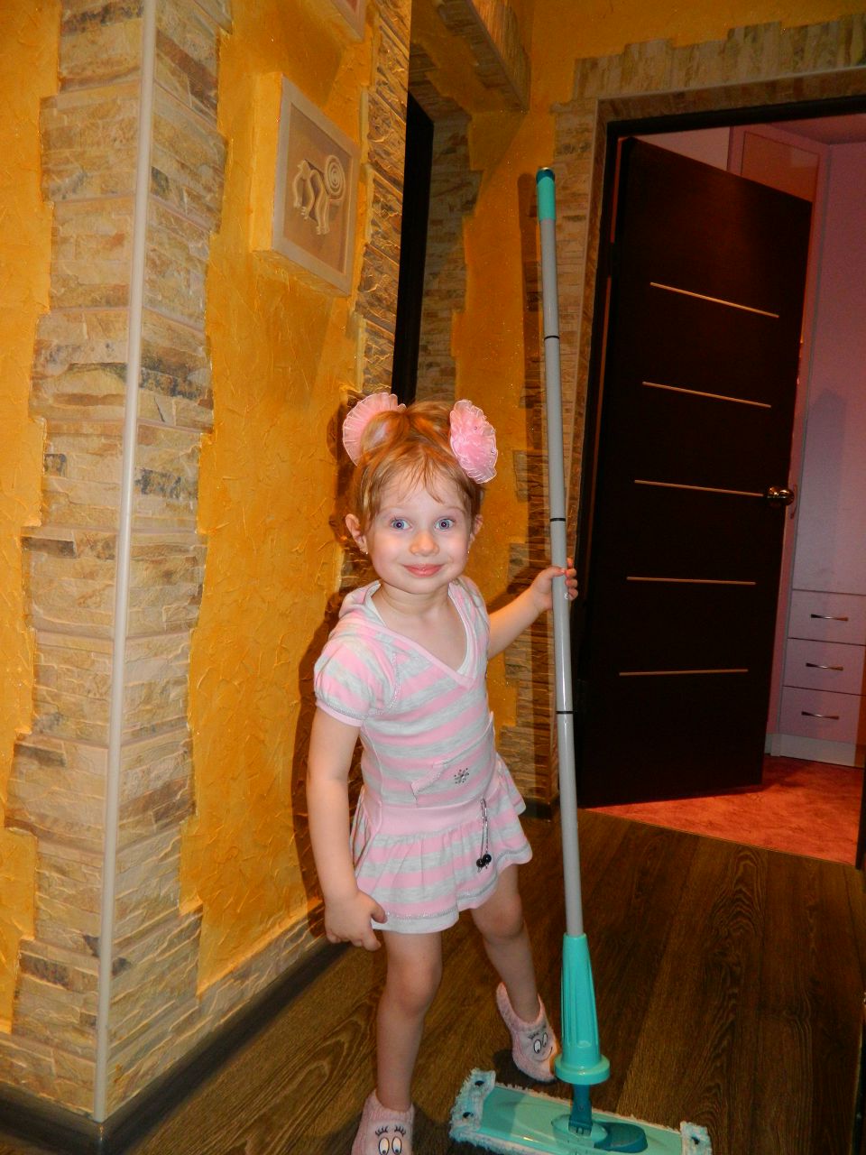 Светлана Миронова | Калининград