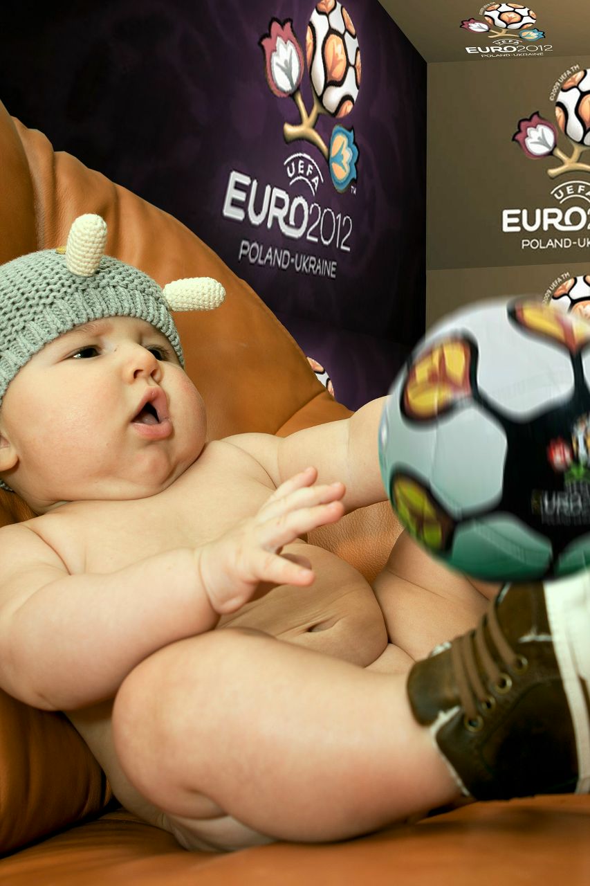 Федя Фендриков | Харьков