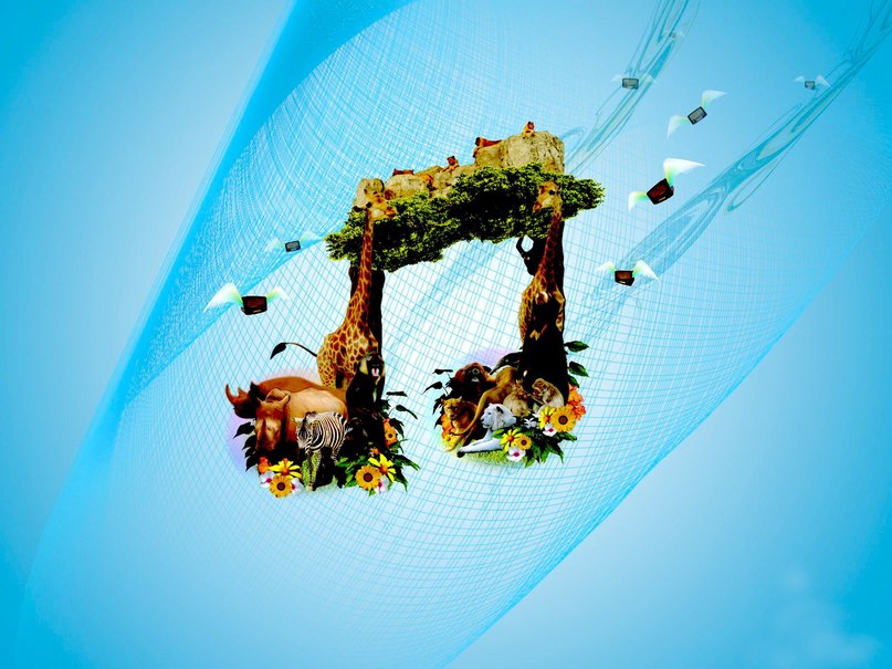 Артем Князев | Магнитогорск