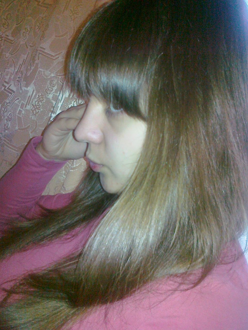 Татьяна Лицкевич | Барановичи