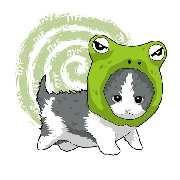 №11, Павел Насенков, Ейск, Россия №11, Павел Насенков, Ейск, Россия