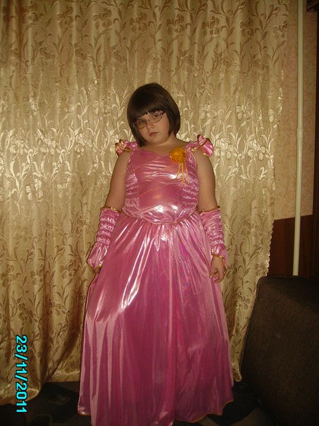 №14, Дарья Котыхова, 1.10 №14, Дарья Котыхова, 1.10