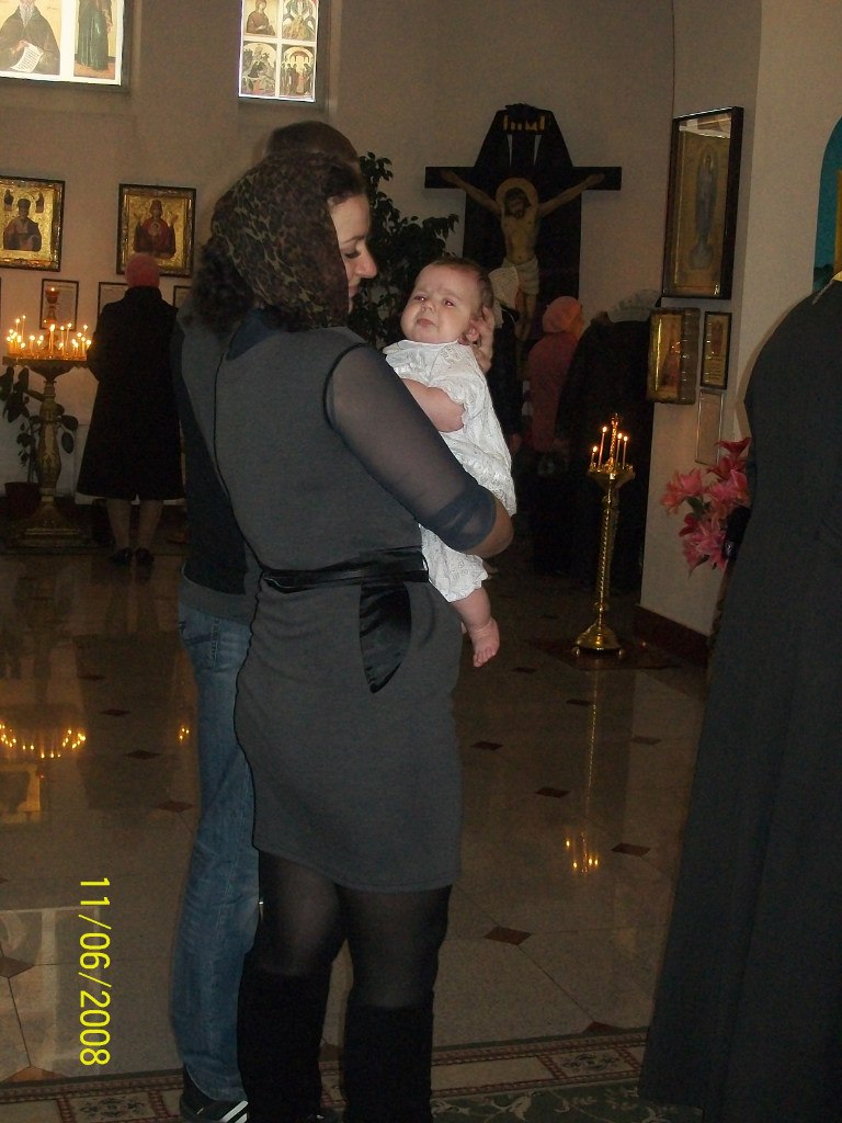 Вика Ушенко ♥Не ИдЕаЛьНаЯ,ЗаТо НеПоВтОрИмАя♥ | Запорожье