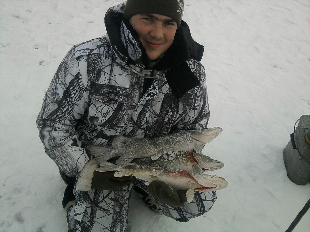 Сергій Березюк | Заболотье