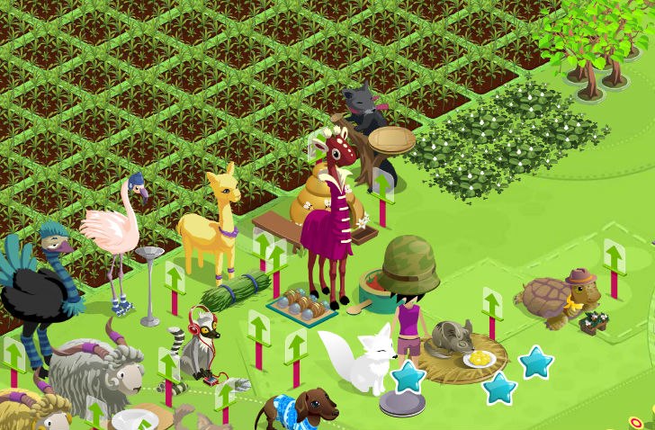 Катя Иванова | Москва