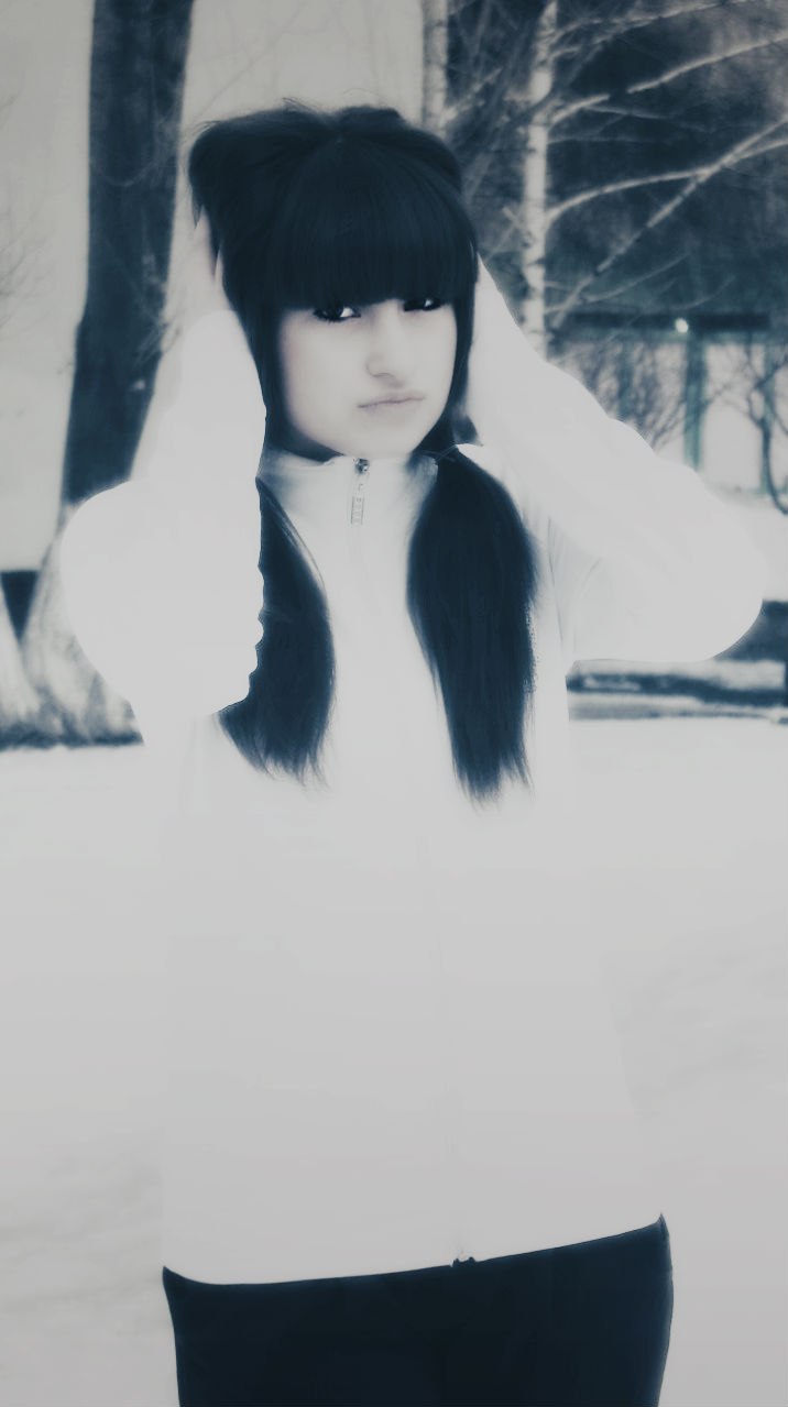 Наталья Чугунова | 