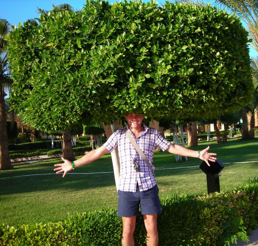 Александр Макеев | Днепр (Днепропетровск)