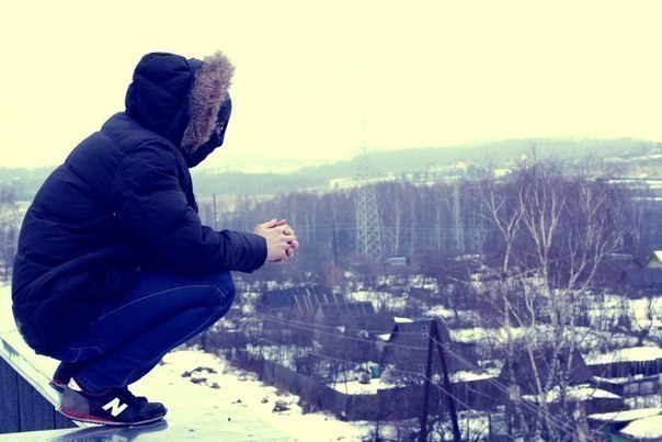 Денис Самойлов | Бахмут / Артемовск