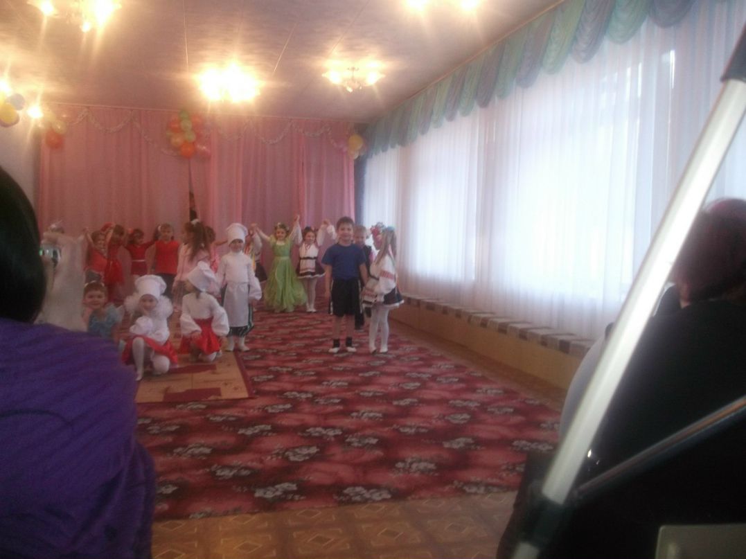 Александр Абрамов | Павлоград