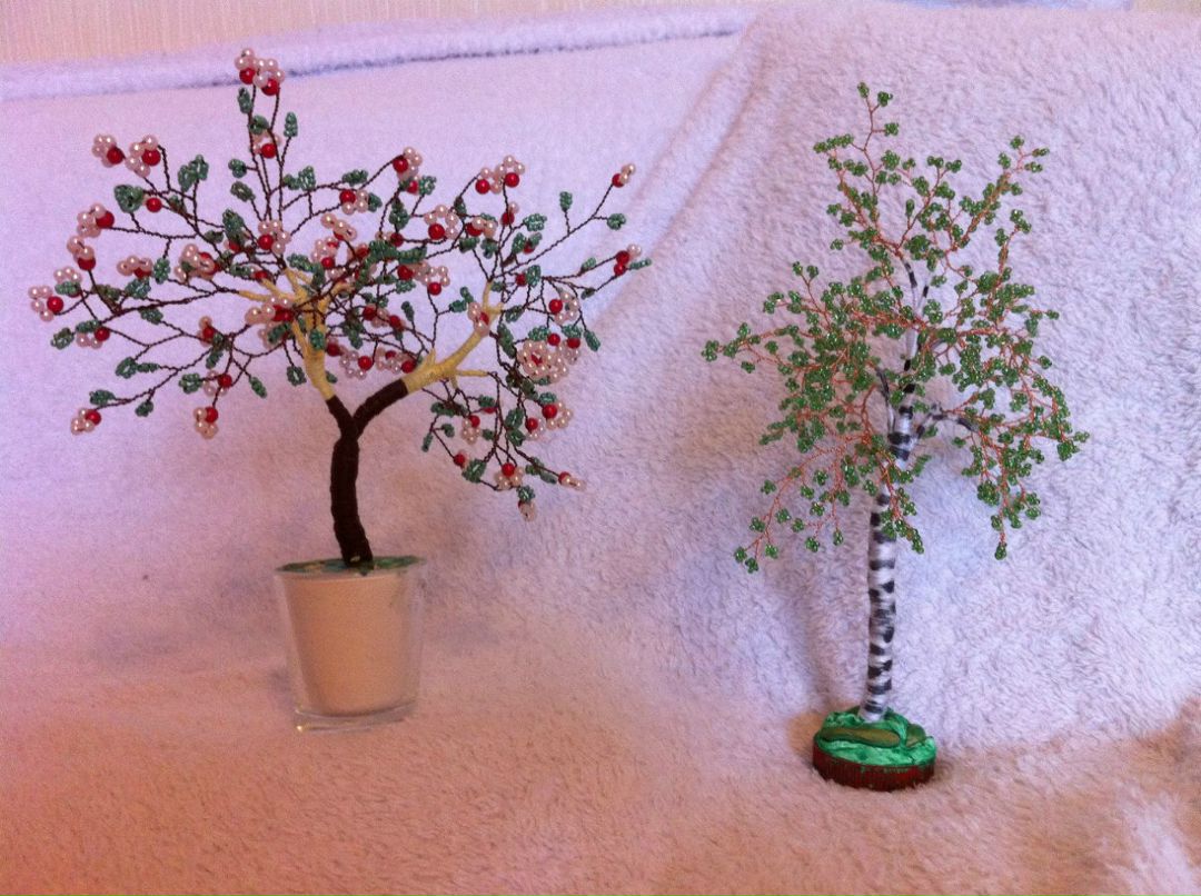 Екатерина Посельская | Москва