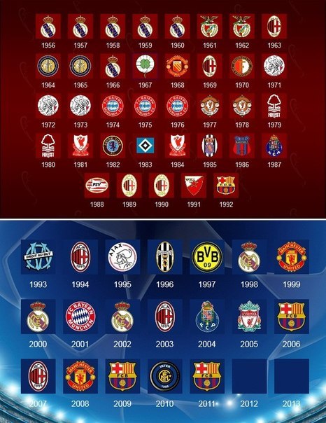 Виталий Лозовский (BLACKCAT) | Киев