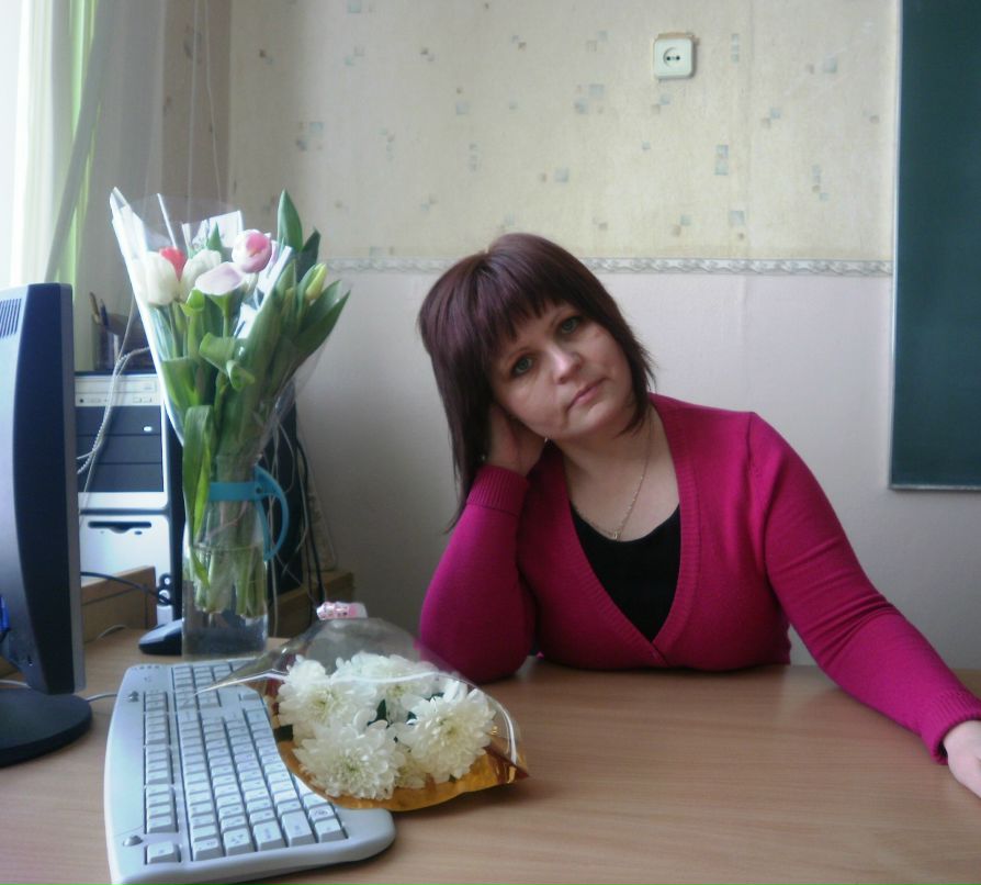 Маргарита Каммонен-Ардатова | Петрозаводск