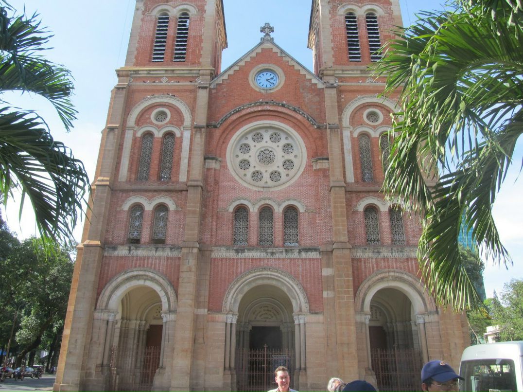 Наталия Пилипенко | Санкт-Петербург