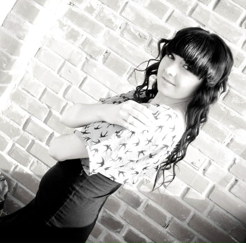 Вита Невдах | Полтава