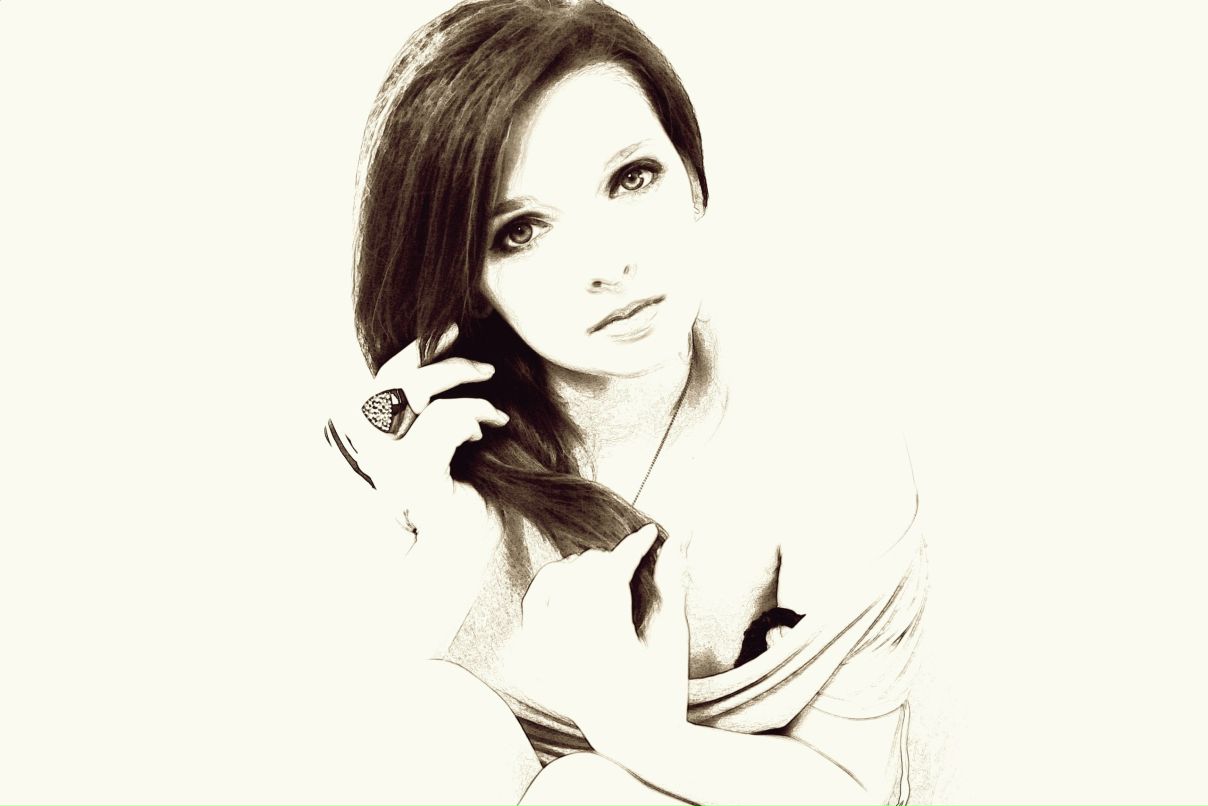 Аня Рубцова *Лисёнок* | Краснодар