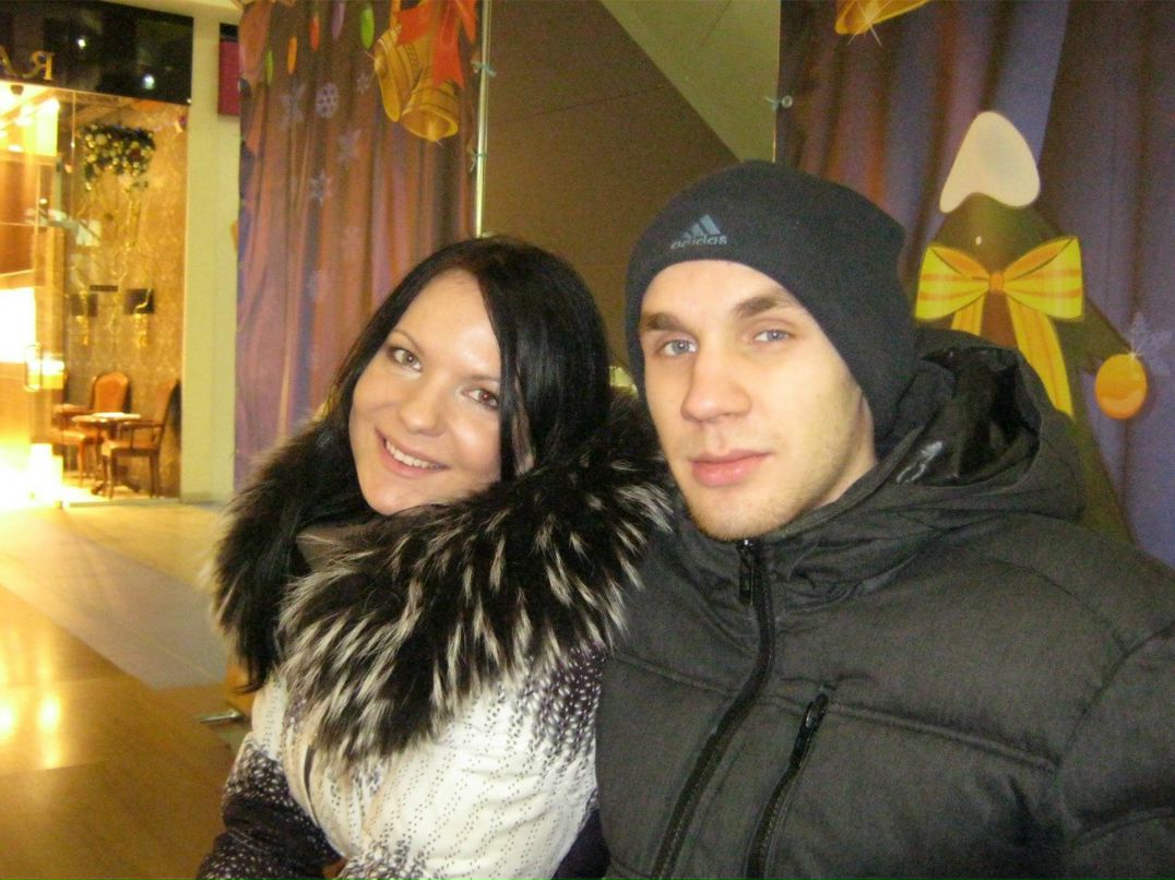 Ромка Поздняков | Ростов-на-Дону