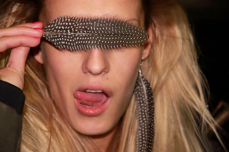 Елена Лужникова | Москва