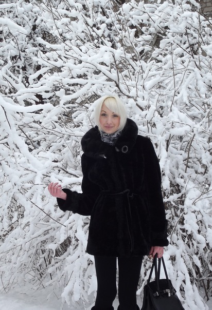 №137, Алиса Доронина №137, Алиса Доронина