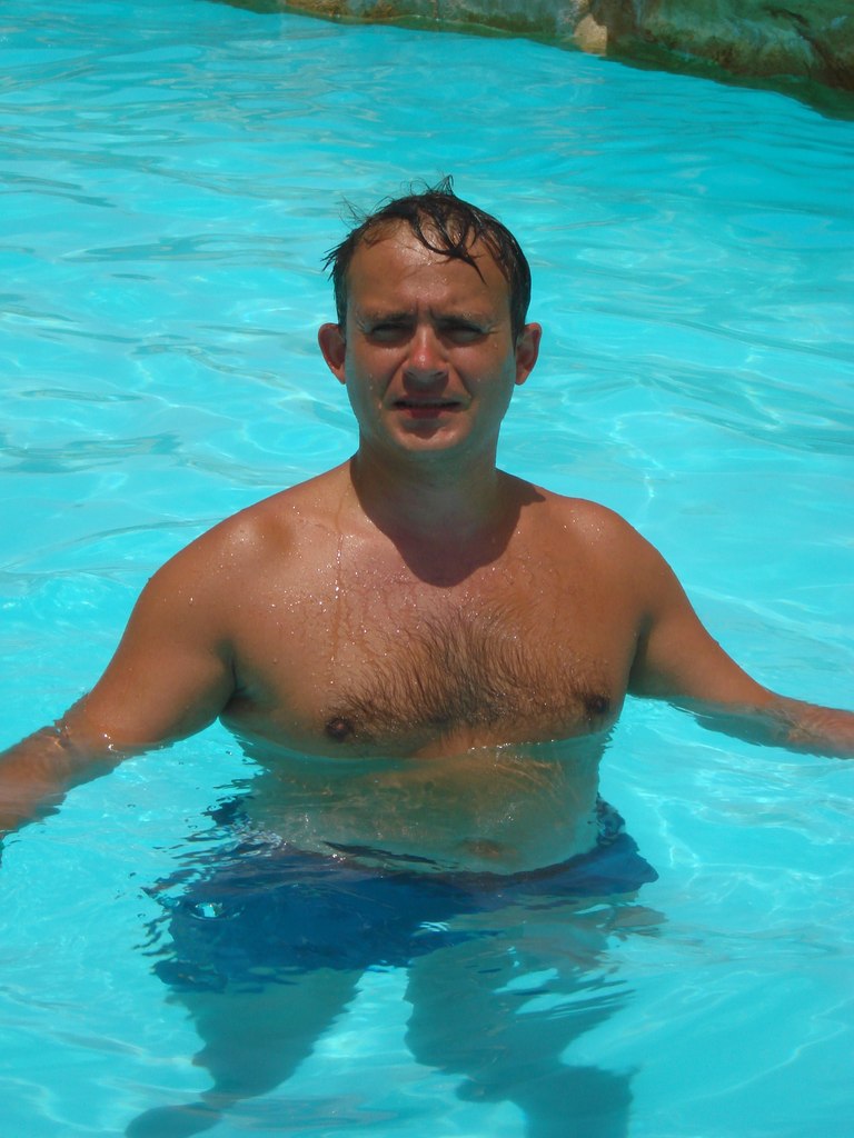 Андрей Чепкасов | Кириши