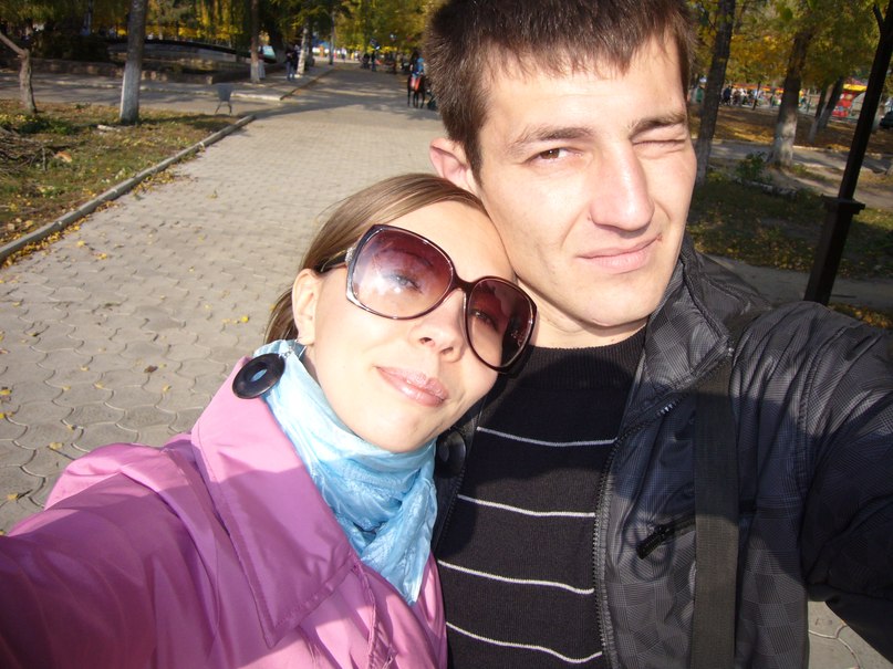 Анастасия Тараракина | Воронеж