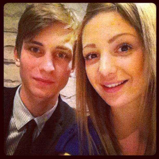 Никита Воронов | Волгоград