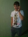 Фотография Игорь Пономарёв