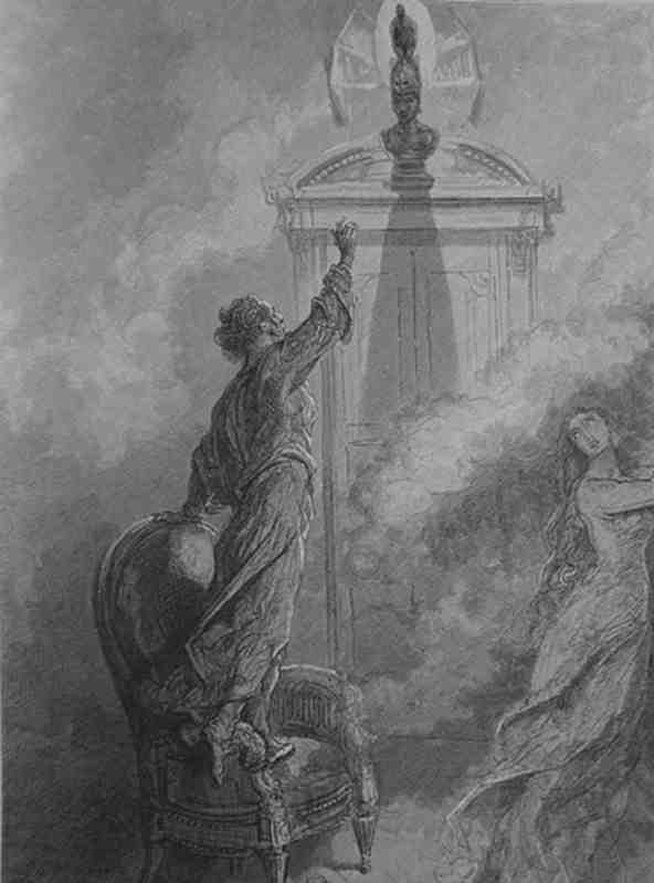 Сергей Искандаров | Свердловск / Должанск