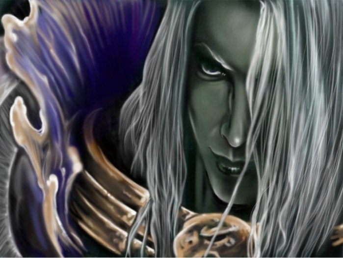 Артур Гунько | Пинск