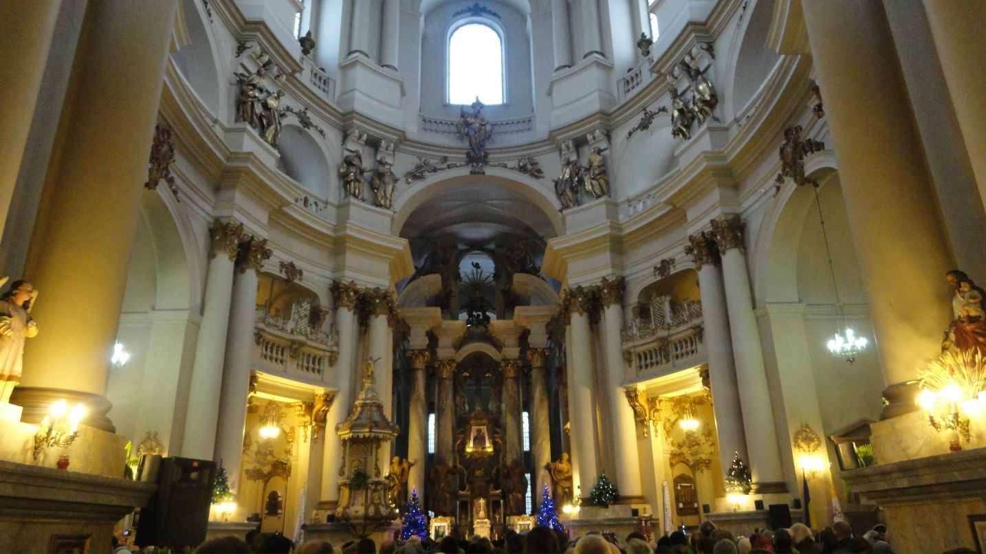 Сергей Philosopher | Киев