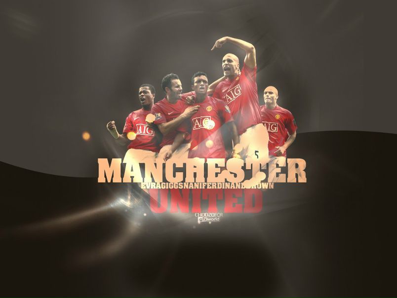 №12, Иван Иванов №12, Иван Иванов