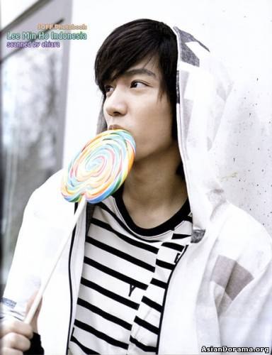 №89, София Костюченко №89, София Костюченко