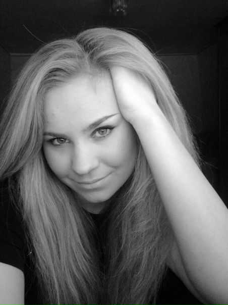 №10, Маргарита Фриц №10, Маргарита Фриц