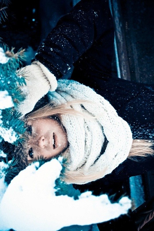 Уля-Ля-Ля-Два-Нуля Нуль-Туда-І-Нуль-Сюда | Киев