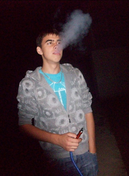 №54, Vlad Ermolaev, Чернигов №54, Vlad Ermolaev, Чернигов