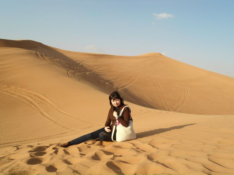 Наталья Швидченко | Алматы